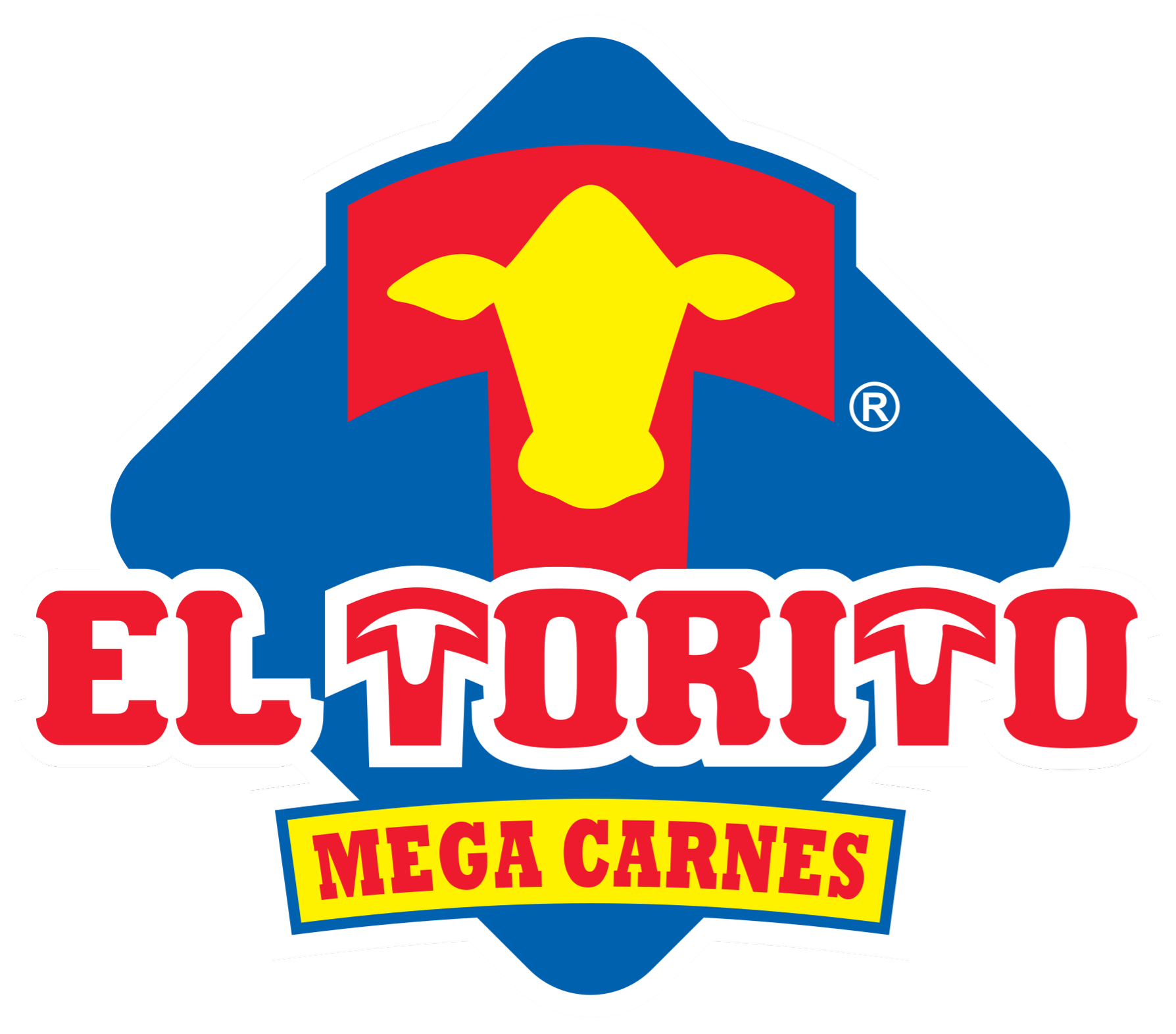 Mega Carnes El Torito